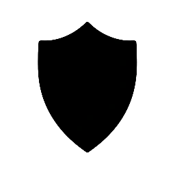 Aristotelizar Cybersecurity